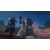 Ubisoft Assassin's Creed Origins - Deluxe Edition
