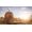 Ubisoft Assassin's Creed Origins - Deluxe Edition