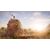 Ubisoft Assassin's Creed Origins - Deluxe Edition