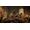 Ubisoft Assassin's Creed Origins - Deluxe Edition