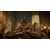 Ubisoft Assassin's Creed Origins - Deluxe Edition