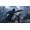 Ubisoft Assassin's Creed Syndicate