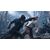 Ubisoft Assassin's Creed Syndicate