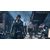 Ubisoft Assassin's Creed Syndicate