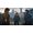 Ubisoft Assassin's Creed Syndicate