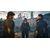 Ubisoft Assassin's Creed Syndicate