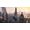 Ubisoft Assassin's Creed Syndicate