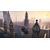 Ubisoft Assassin's Creed Syndicate
