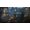 Ubisoft Assassin's Creed Syndicate