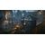 Ubisoft Assassin's Creed Syndicate