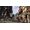 Ubisoft Assassin's Creed Syndicate