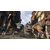 Ubisoft Assassin's Creed Syndicate