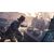 Ubisoft Assassin's Creed Syndicate