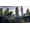 Ubisoft Assassin's Creed Syndicate
