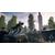Ubisoft Assassin's Creed Syndicate