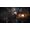 Ubisoft Assassin's Creed Syndicate