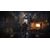 Ubisoft Assassin's Creed Syndicate