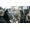 Ubisoft Assassin's Creed: Unity - Bastille Edition