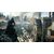 Ubisoft Assassin's Creed: Unity - Bastille Edition