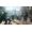 Ubisoft Assassin's Creed: Unity - Bastille Edition