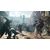 Ubisoft Assassin's Creed: Unity - Bastille Edition