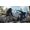 Ubisoft Assassin's Creed: Unity - Bastille Edition