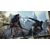 Ubisoft Assassin's Creed: Unity - Bastille Edition