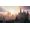 Ubisoft Assassin's Creed: Unity - Bastille Edition