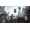 Ubisoft Assassin's Creed: Unity - Bastille Edition