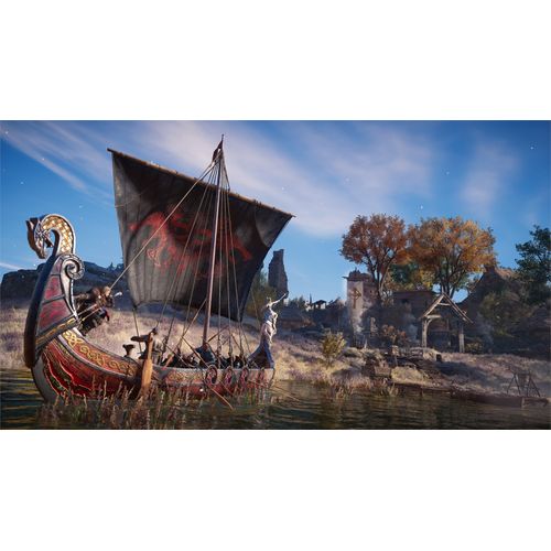 Assassin's creed valhalla река экс. вальгалла речные набеги. вальгалла речные набеги. ассасин крид вальхалла набеги. вальгалла речные набеги.