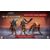 Ubisoft Assassin's Creed: Valhalla - Ragnarok Edition
