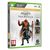 Ubisoft Assassin's Creed: Valhalla - Ragnarok Edition