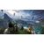 Ubisoft Assassin's Creed: Valhalla - Ragnarok Edition