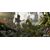 Ubisoft Avatar: Frontiers of Pandora