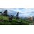Ubisoft Avatar: Frontiers of Pandora