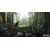 Ubisoft Avatar: Frontiers of Pandora