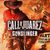 Ubisoft Call of Juarez: Gunslinger