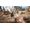 Ubisoft Far Cry 5