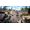 Ubisoft Far Cry 5