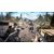Ubisoft Far Cry 5