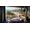 Ubisoft Far Cry 5