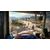 Ubisoft Far Cry 5