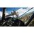 Ubisoft Far Cry 5
