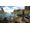 Ubisoft Far Cry 5