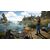 Ubisoft Far Cry 5