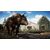Ubisoft Far Cry 5