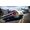 Ubisoft Far Cry 5