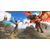 Ubisoft Immortals: Fenyx Rising