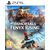 Ubisoft Immortals: Fenyx Rising