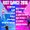 Ubisoft Just Dance 2016